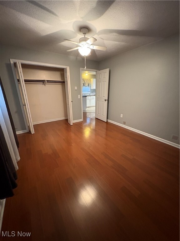 Building Photo - 1182 S Lincoln Ave