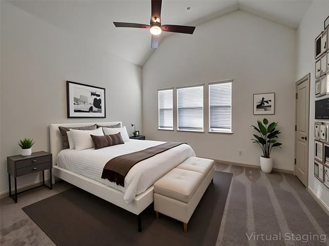 Building Photo - 424 4th St