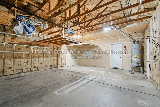Building Photo - 12421 W 4th Ave