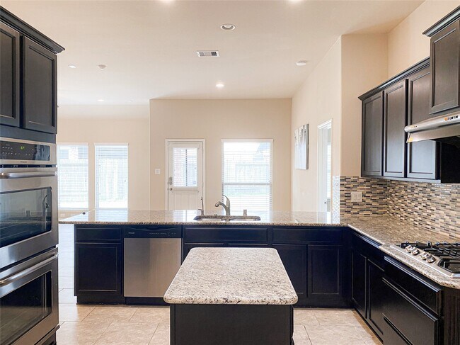 Building Photo - 9610 Cheat Mountain Ct