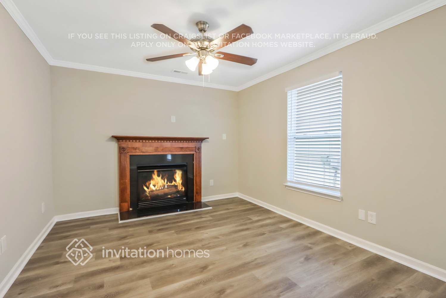Building Photo - 731 Skywatch Ln