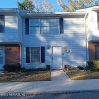 Building Photo - 307 Kettering Terrace