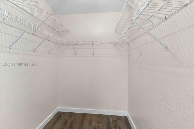 Building Photo - 8701 SW 141st St