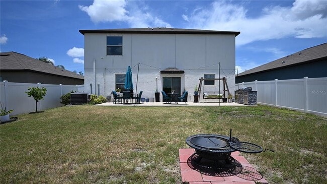 Building Photo - 10509 Carloway Hills Dr