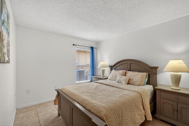 Building Photo - 419 Buckingham Cir