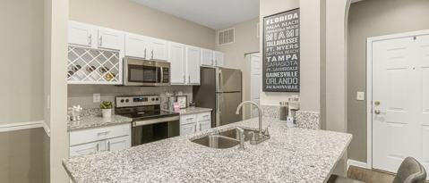 Building Photo - 7777 Normandy Blvd
