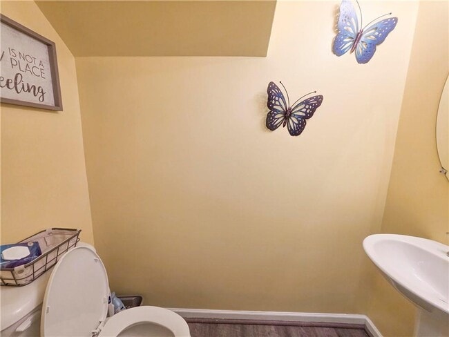 Building Photo - 4709 Tradition Pkwy