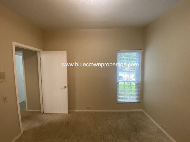 Building Photo - 6304 Cupertino Trail