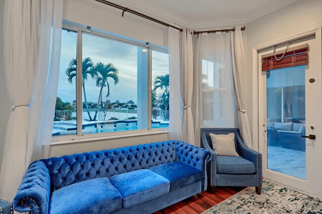 Building Photo - 11804 Osprey Point Cir