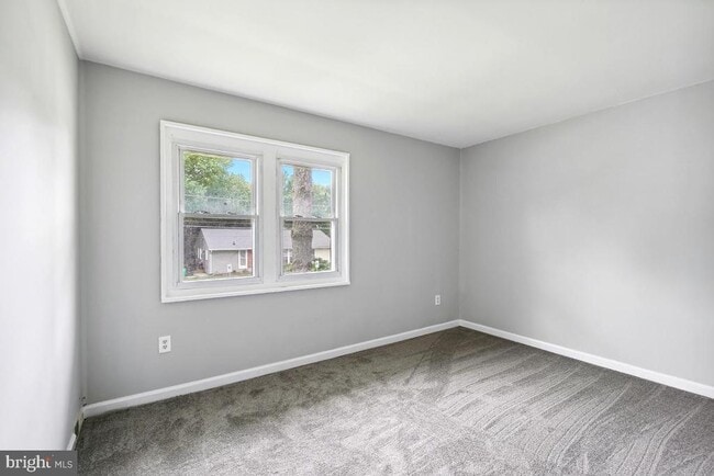 Building Photo - 8114 Allendale Dr