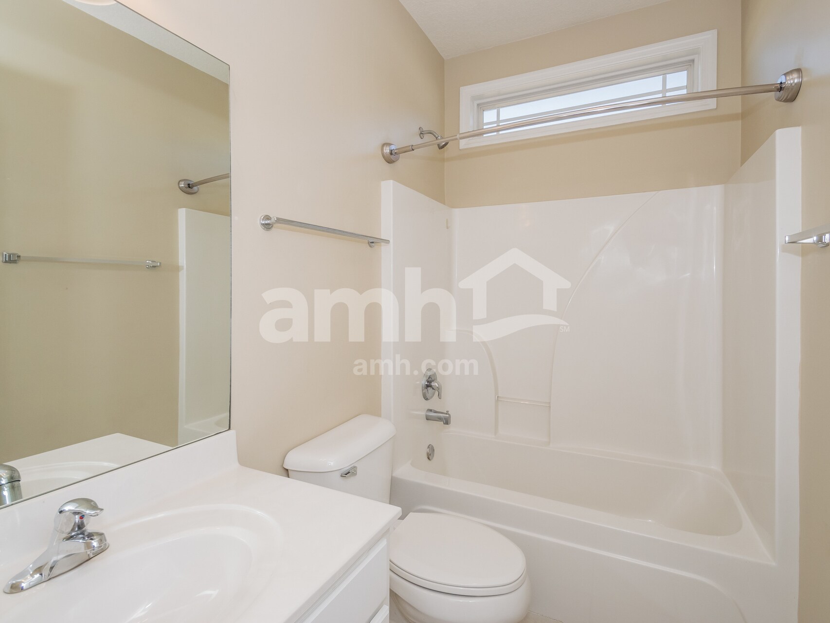 Building Photo - 38 Alston Park Dr