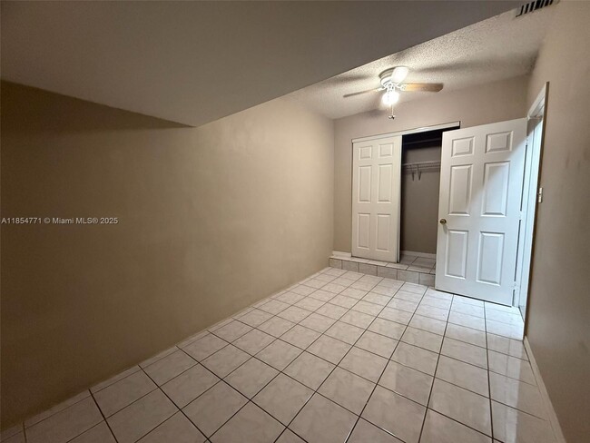 Building Photo - 15801 SW 85th St