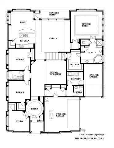 Building Photo - 1231 Waterton Dr