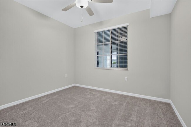 Building Photo - 5479 Double Eagle Cir