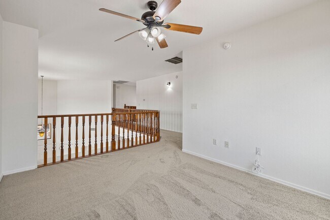 Building Photo - Nice Two-Story Family Home In Rita Ranch w...