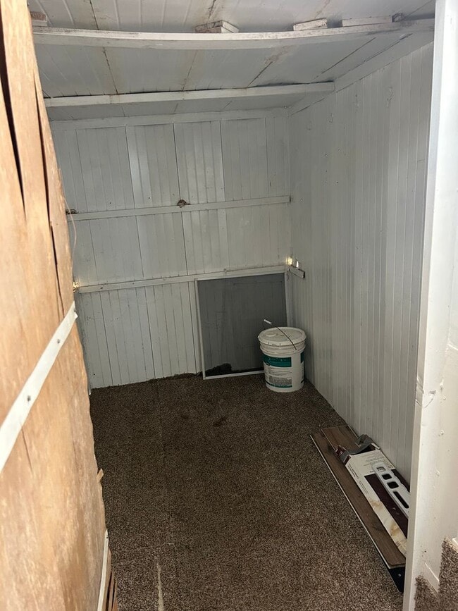 Building Photo - Mobile Home in Sarasota Lakes and Rv