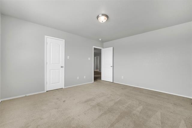 Building Photo - 8217 Spruce Meadows Dr