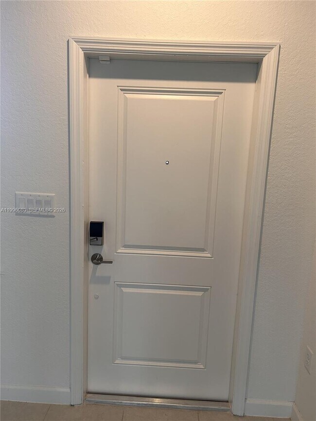 Building Photo - 2345 NW 131st Cir