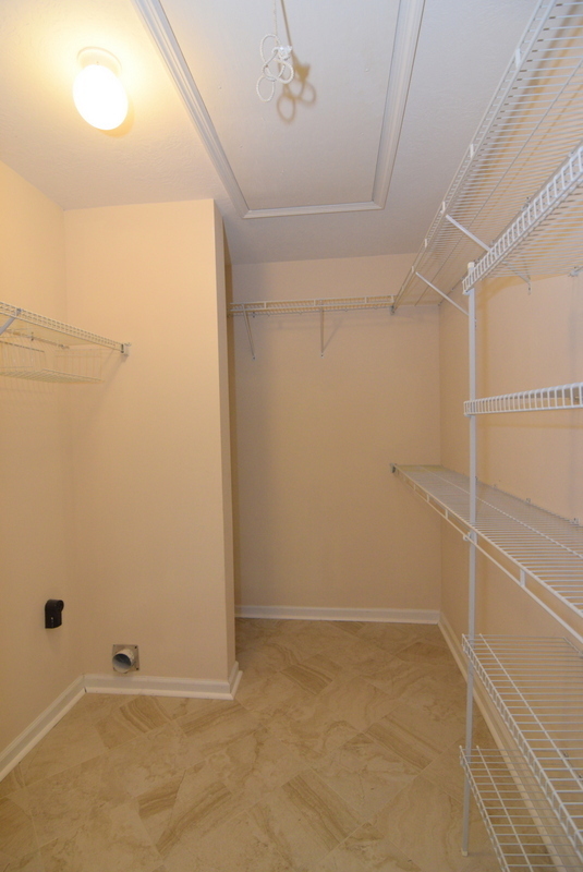 Building Photo - $1475 - 2 Bed/2 Bath house for rent in Wes...