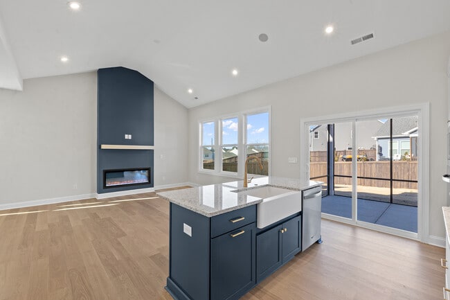 Building Photo - 253 Murray Grey Ln