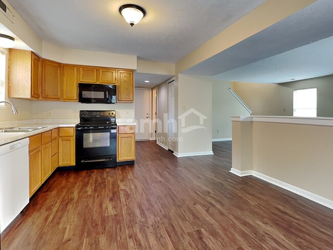 Building Photo - 6880 N Abilene Way