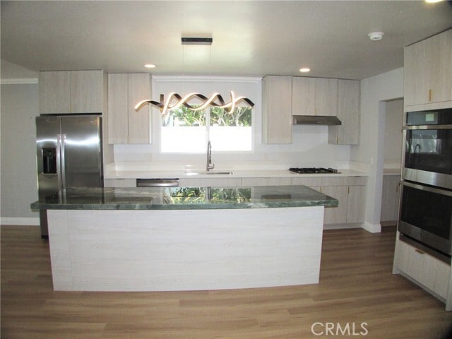 Building Photo - 28011 Indian Rock Dr