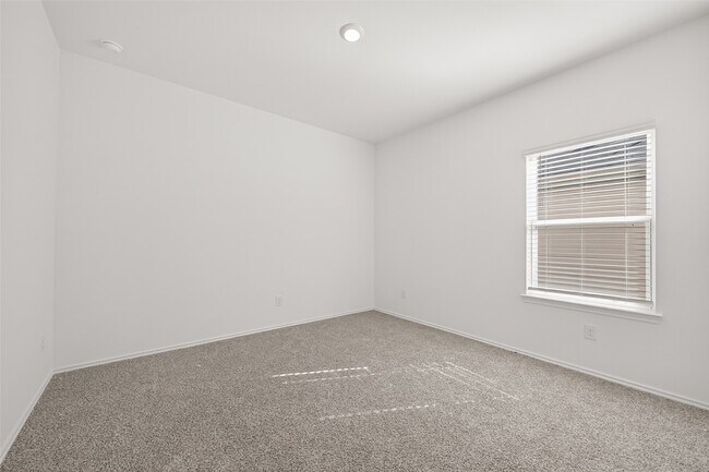 Building Photo - 3108 Magnolia Blossom Ln