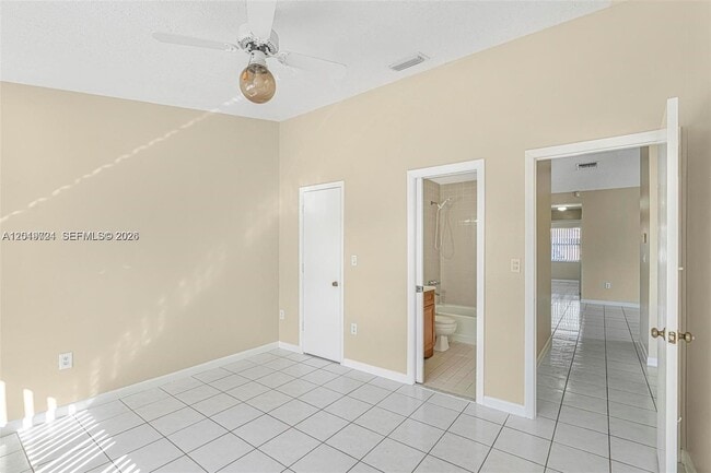Building Photo - 7730 SW 156th Ct