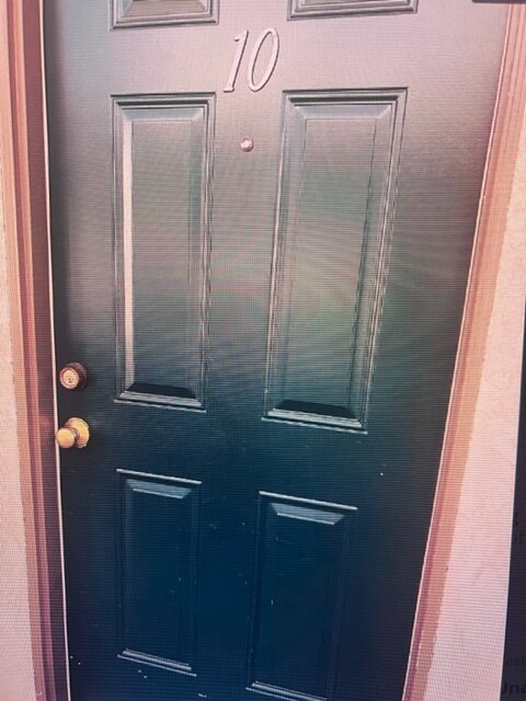 Building Photo - 3751 Midvale Ave