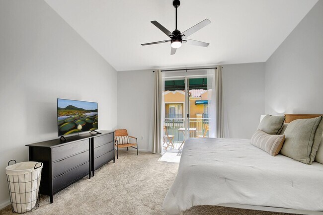 Building Photo - 11775 St Andrews Place