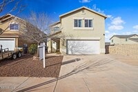 Building Photo - 7045 Eagle Nest Ct