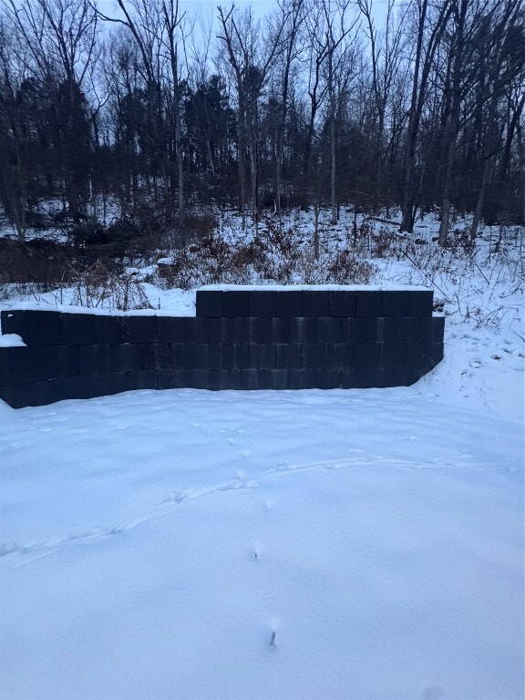 Building Photo - 8 Lawson Ct