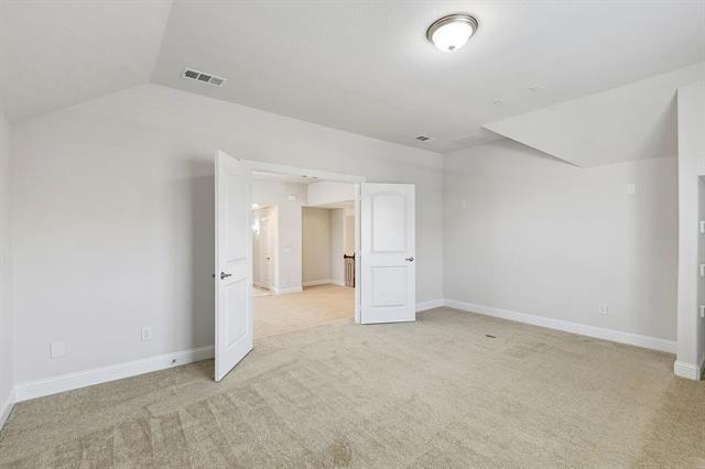 Building Photo - 2901 Adon Springs Ln