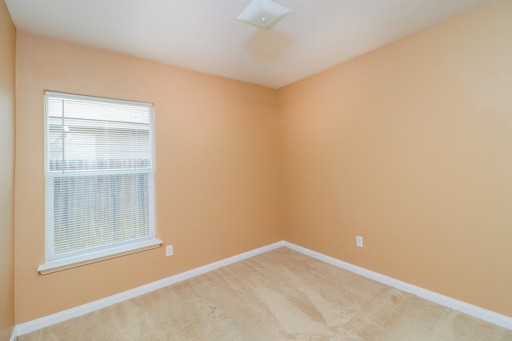 Building Photo - 10009 Quail Glen Dr