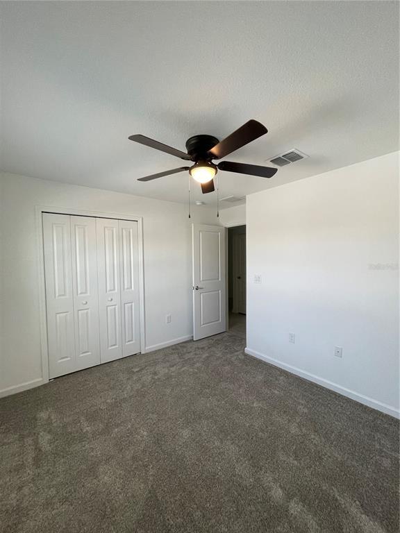 Building Photo - 1129 Saguaro St