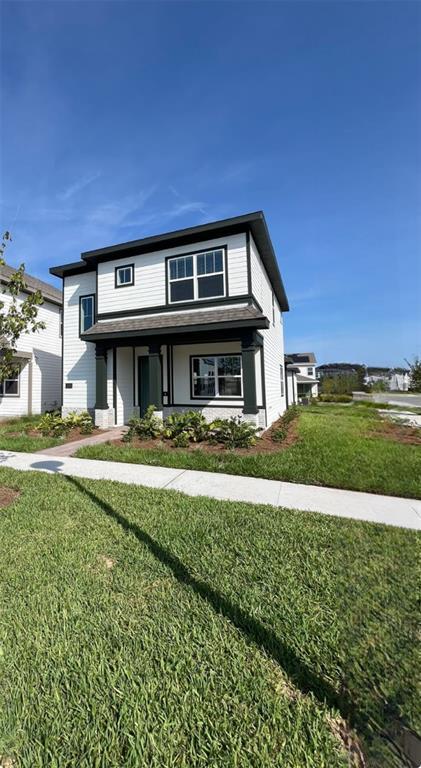 Primary Photo - 3082 Voyager Ave