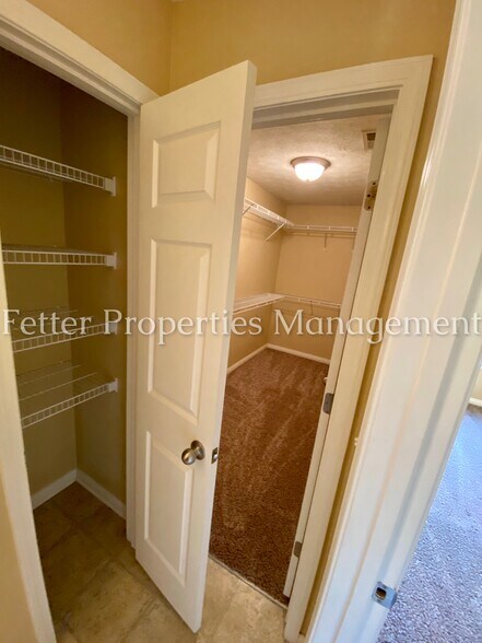 Building Photo - 3604 Cornell Ct