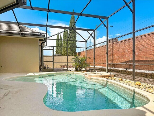 Building Photo - 10824 Woodchase Cir