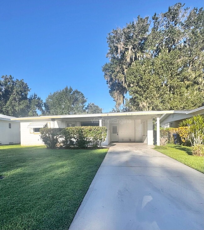 Primary Photo - 408 New York Ave