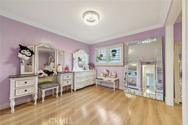 Building Photo - 17675 Rainglen Ln