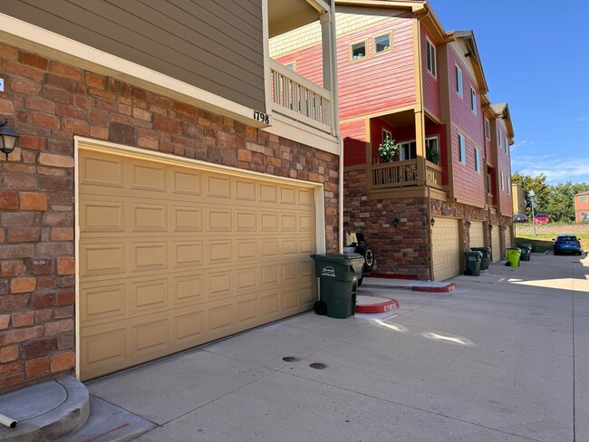 Building Photo - 1798 Aspen Meadows Cir
