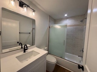 Building Photo - 439 Island Ave