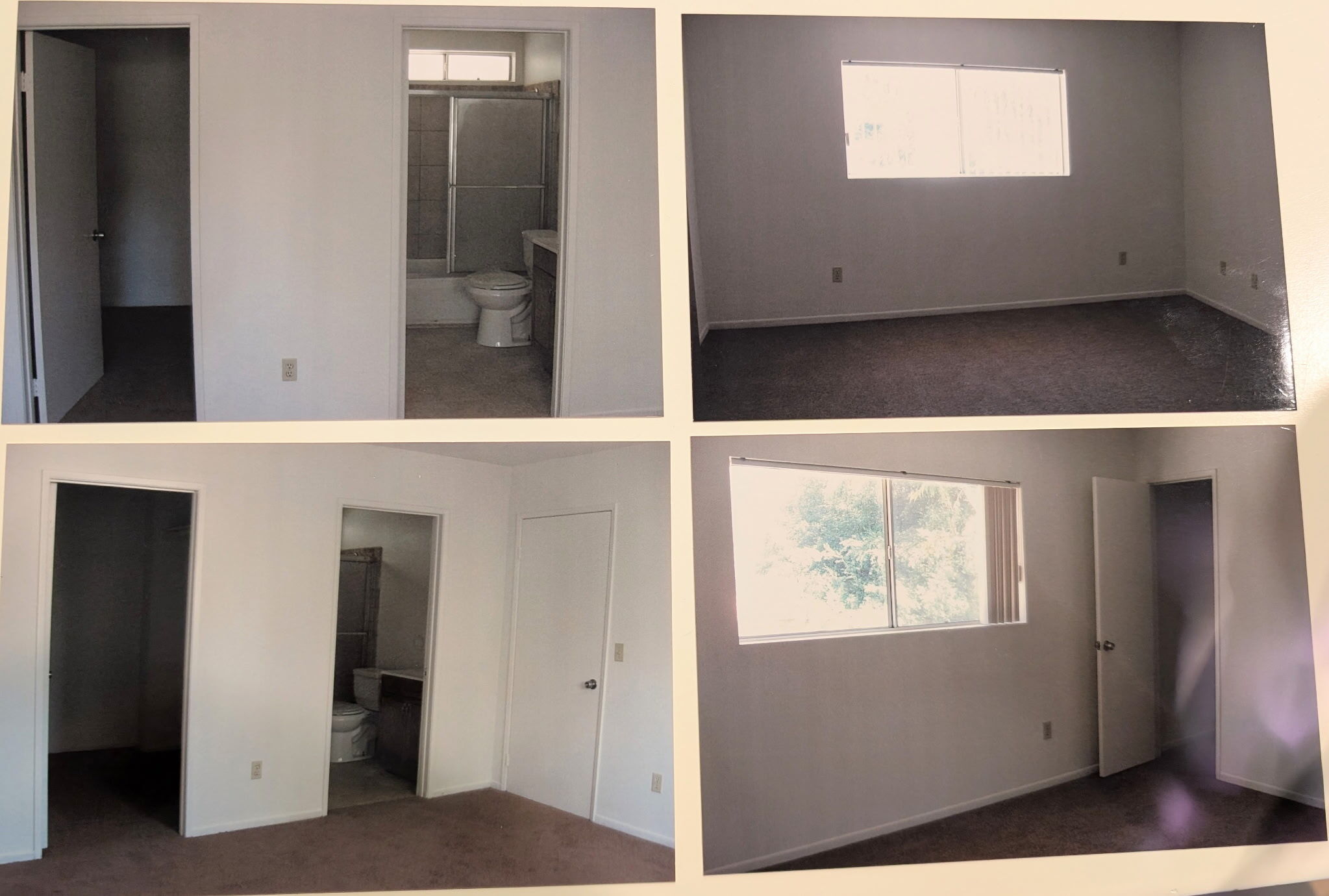 Building Photo - 8335 Burnet Ave