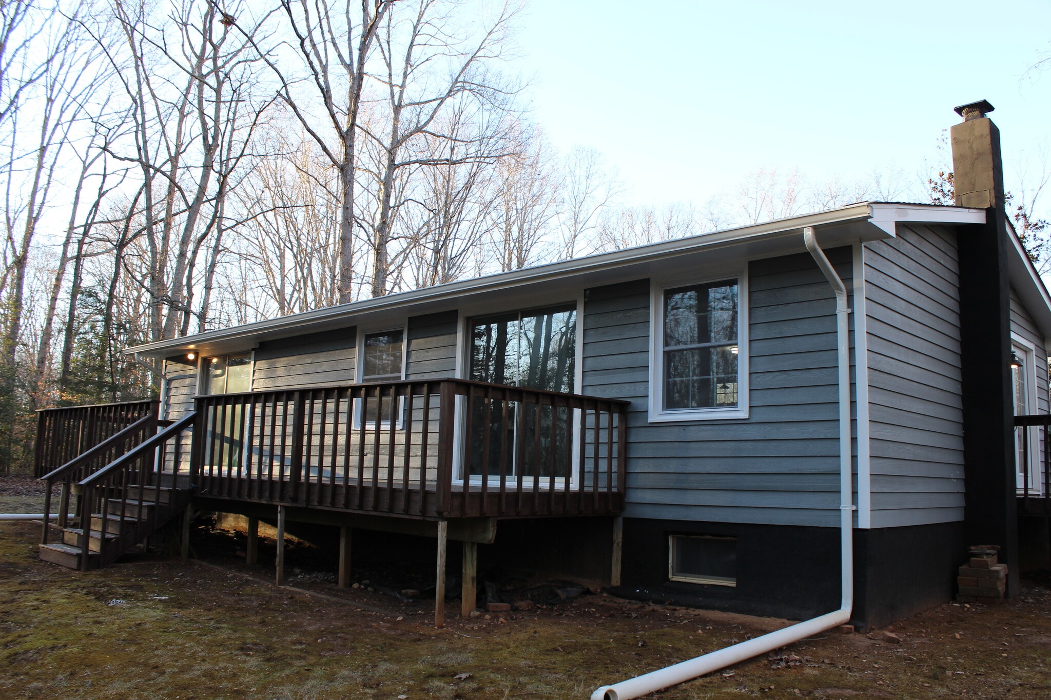 Building Photo - 9033 Rapidan Dr