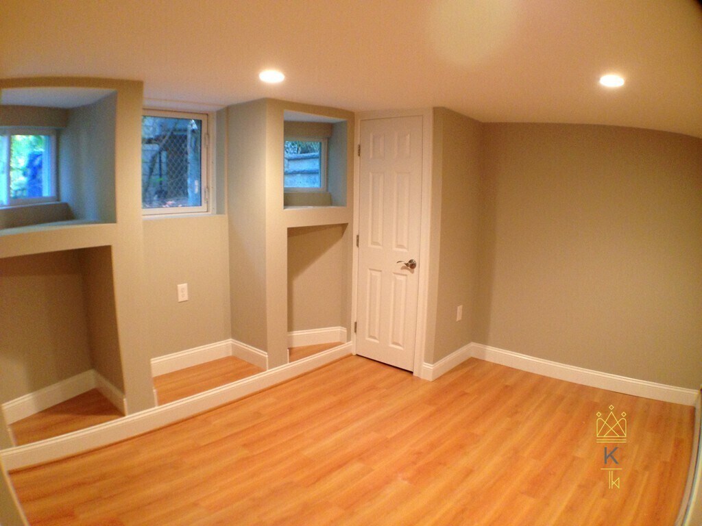 Building Photo - 672 Washington St