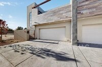 Building Photo - 705 Alcalde Pl SW