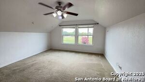 Building Photo - 24607 Buck Creek