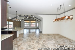 Building Photo - 842 Wall St