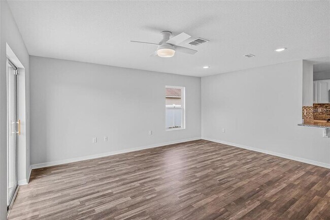 Building Photo - 842 Gila Way