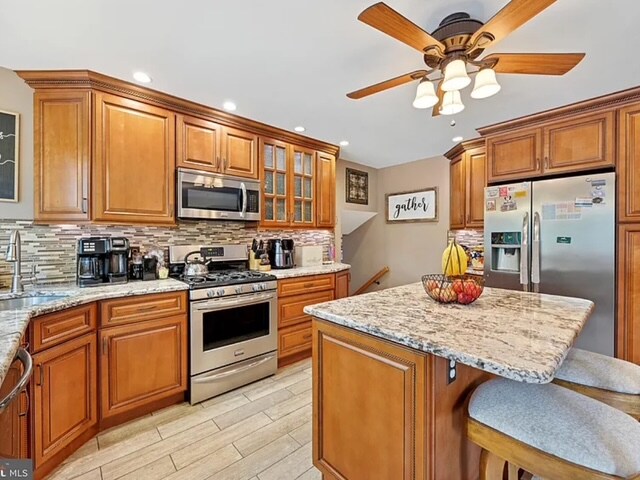 Building Photo - 9813 Ferndale St